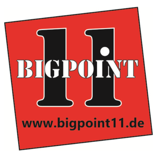 www.bigpoint11.de