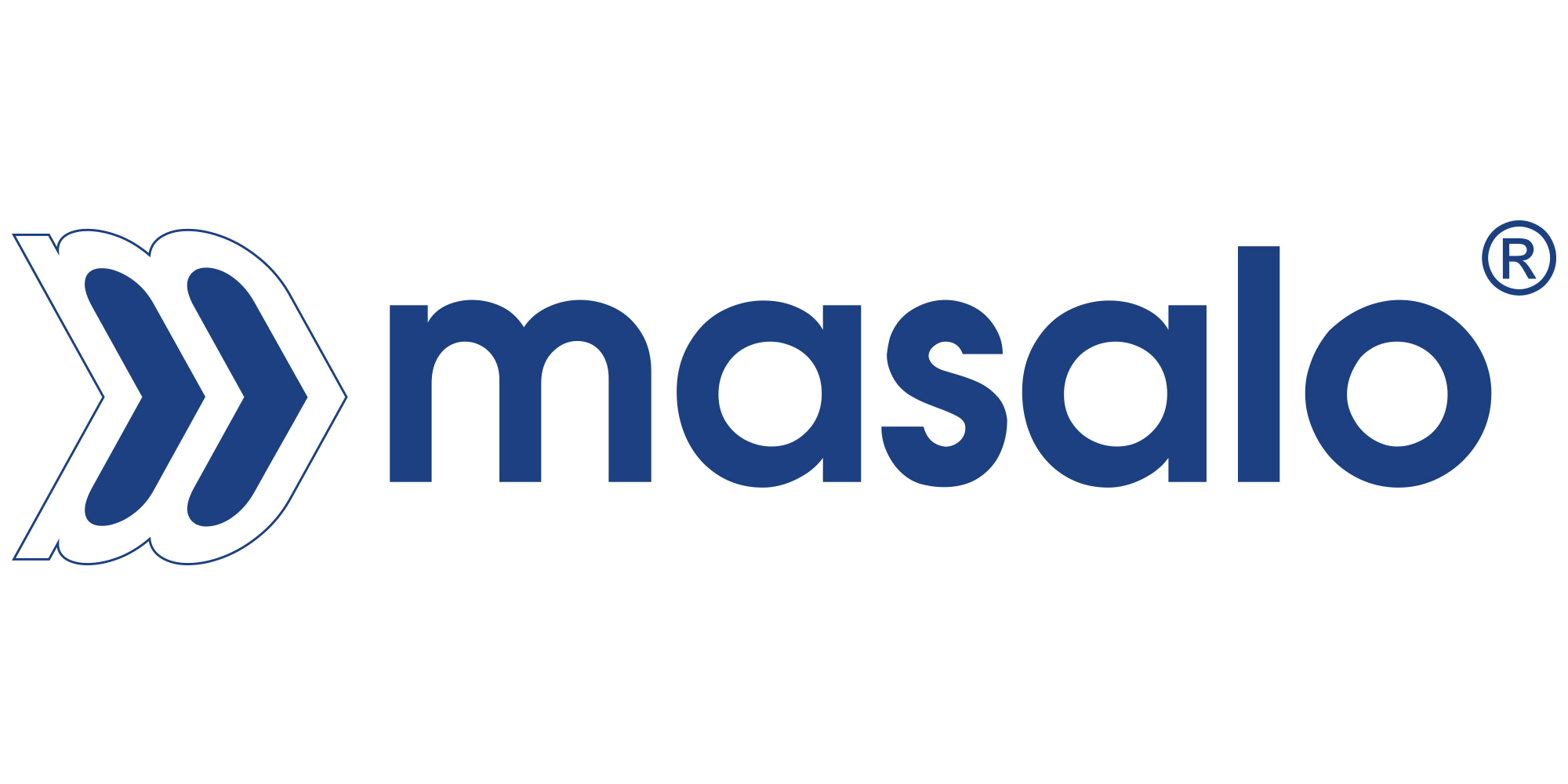 Masalo Manschette